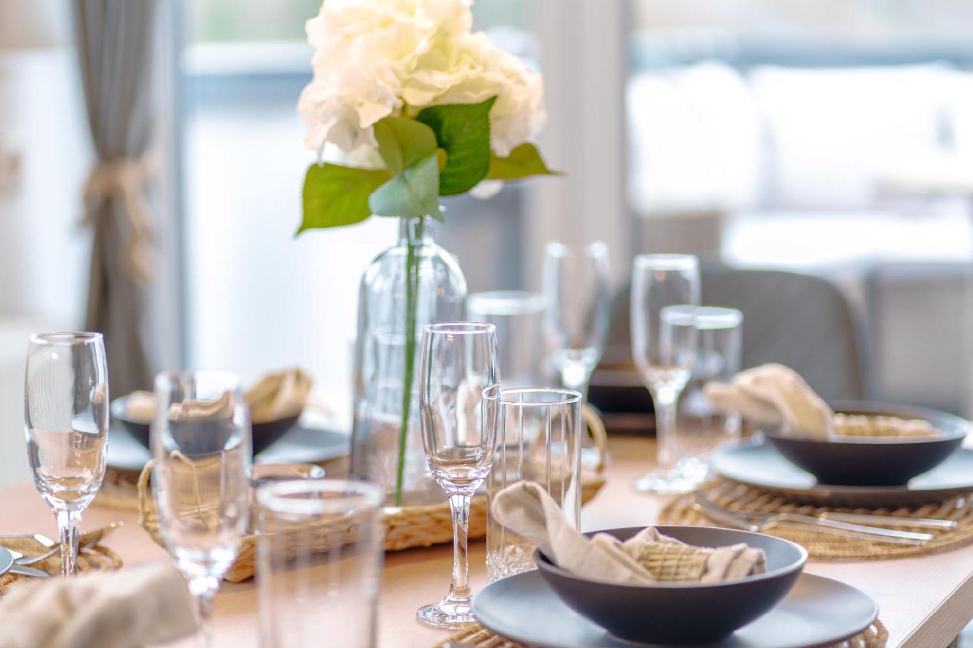 Immo-vision - Penthouse Privat Wellness
